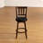 Arisa Swivel Stool-1061541609-1061447701