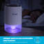 Silentnight Airmax 1L Compact Tabeltop Dehumidifier