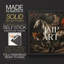 Faune - LXVII - Reproduction encadrée - Restickable-1134253100-1134253101