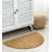 Indoor / Outdoor Rug-860106443