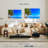 Gillard Montego Gillard Scenery-107675484