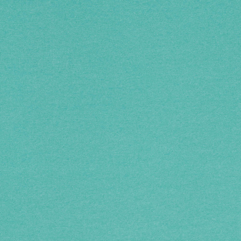 Tissu - Gris clair uni