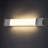 Cloud Dimmable LED Bath Bar-69844833