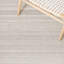 Tapis en coton à tissage plat Talmadge-1186057422