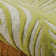 Rhames Floral Indoor Rug