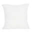 Ensemble de housses de coussin Novica