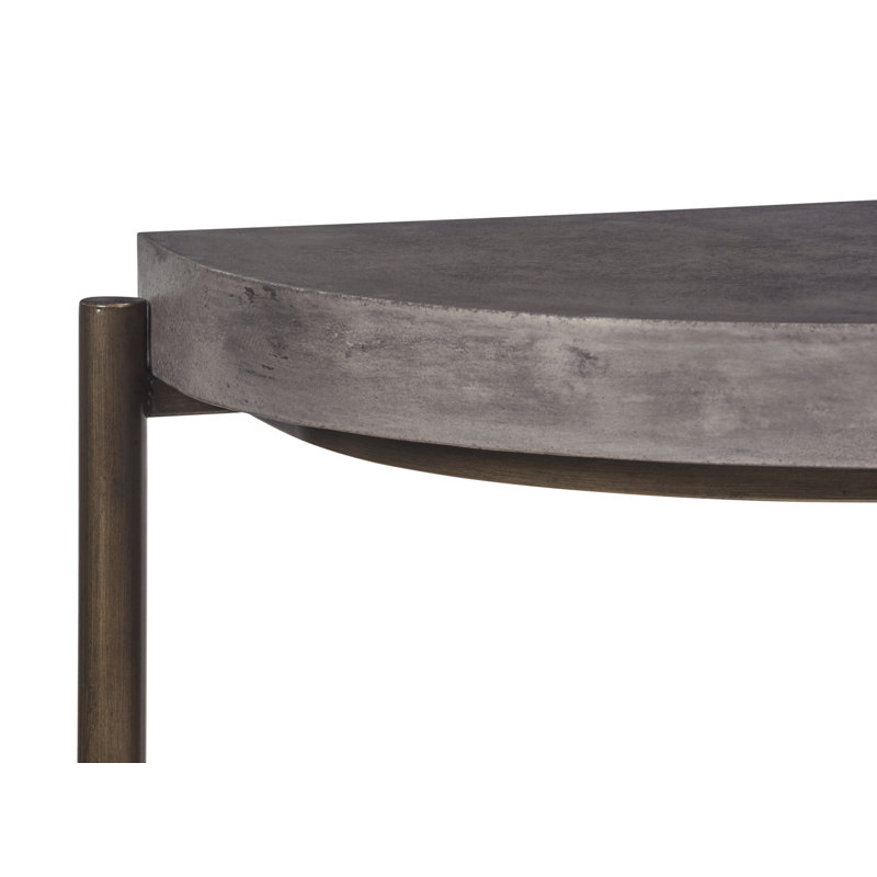 Juila 48'' Console Table