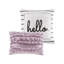 Ensemble de housse de couette Zoey-323770379-323770378