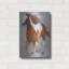 «Painted Horse # 2» par Hooshang Khorasani-352471482