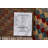 One-of-a-Kind 6'4'' X 9'8'' New Age Wool Area Rug in