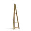 Gardi Corner Bookcase-88041459-17613443