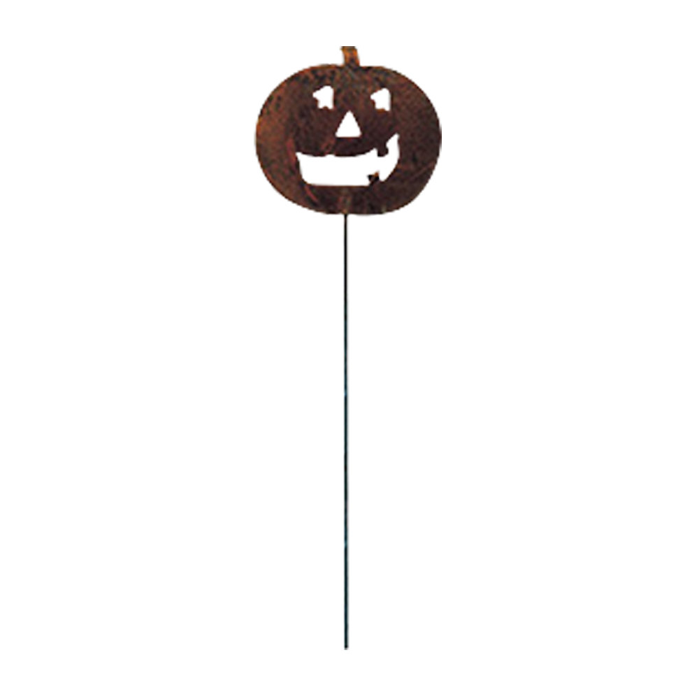 Trimont Outdoor Halloween Decoration The Holiday Aisle®