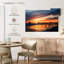 Gillard Huntington Beach Seagulls-111834001