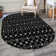 Somerville Geometric Indoor Rug