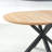 Extendable Table,Dining Table,Office Table,Coffee Table-2104134077
