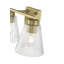 Meuble-lavabo à 2 lumières de 13,75 po Alun-1852602716-1852796679-1852796697