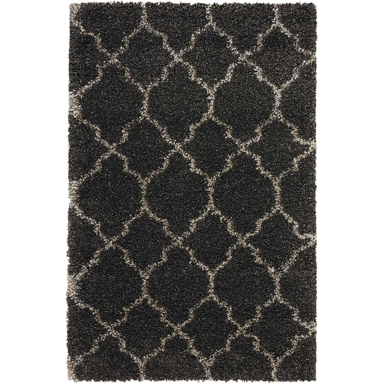 Linton Performance Indoor Rug