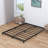Kallyn 4'' Bed Frame-1870891857