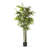 Artificial Bamboo Tree In Nursery Pot-1752342310