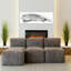 Plume classique rétro, art mural rétro-558517436