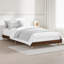 Brotherhood Bed-1725702484-1725702511