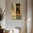 Masam Venetian Passageway 1905-108631132