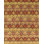 Damash Area Rug