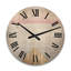 Horloge murale Uhrichsville-75571001