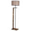 Johnsburg 163cm Traditional Floor Lamp-285387845-340197730