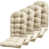 Beige is out of stock