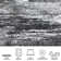 Kittredge Abstract Area Rug