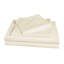 Ensemble de housse de couette en microfibre lavée et plissée très douce-713479823-713516912