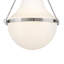 Grand luminaire suspendu Hinkley Collins-114210469