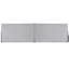 Symple Stuff 6cm W Retractable Side Awning-27033690-27033695