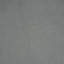 Harvey-Joe Blackout Curtain-745982597-745982619
