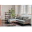 Qi Three Seater-1087583888-1087583893