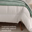 Structure de lit Byes-91978040