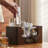 Makeup Organizer For Vanity,Countertop Organizer