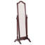 Miroir pleine grandeur Morden Design