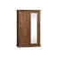 Viridian Configurable Bedroom Set