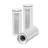 Pitcher Water Filter Replacements Filters for Water Filter Pitcher 6287