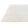 Tapis ivoire Bedenbaugh