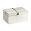 Brixton Handmade Decorative Box