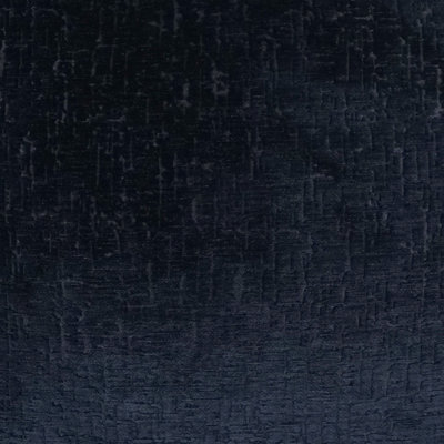 Felicity Fabric