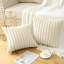 Cotton Square Cushion-1742256588-1735823560