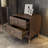 Dierdre 19.7'' W Nightstand-1662946090