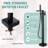 Tub Spout with Hand Shower