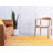 Aemtenan Abstract Indoor Rug-1358345857