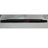 Lodge Pro-Grid Reversible Grill/Griddle