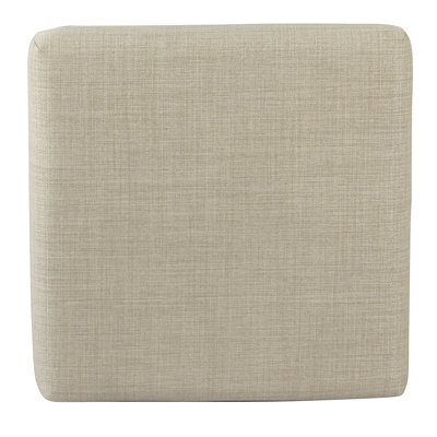 Junad Upholstered Counter Stool